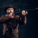 GunsAmerica profile picture