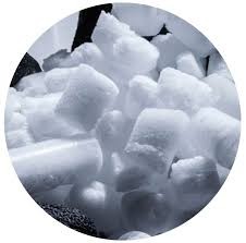 Top Dry Ice Profile Picture