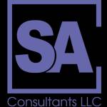 SAConsultants UAE profile picture