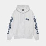 stussy shop uk uk Profile Picture