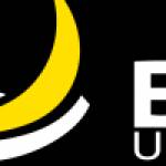 buraq umrah taxi online Profile Picture