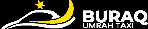 buraq umrah taxi online Profile Picture