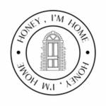 Honey Im Home profile picture