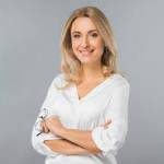 Erica Smith Profile Picture