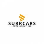 Surrcars Auto Profile Picture