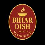 bihar dish Profile Picture