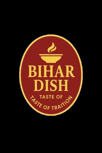 bihar dish Profile Picture