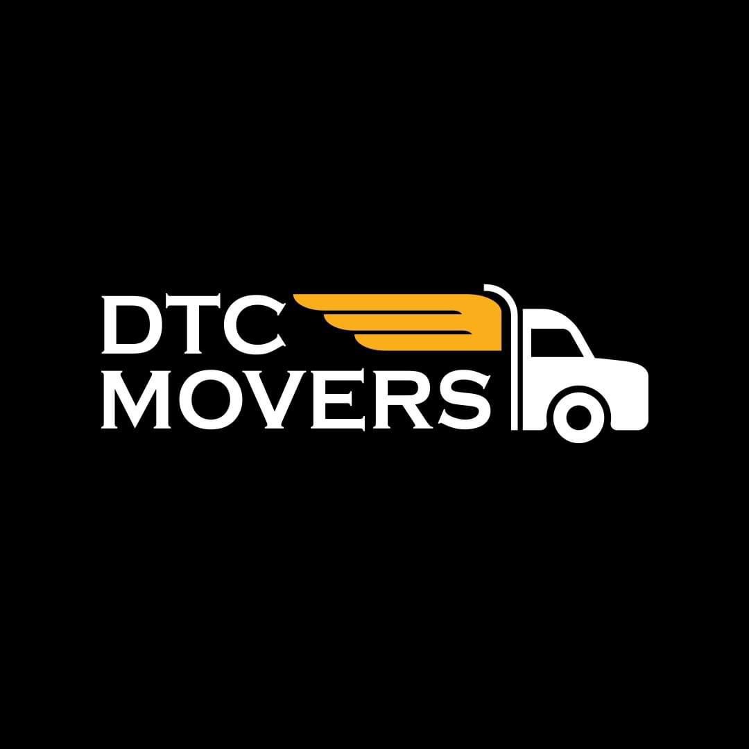 dtcmoversau Profile Picture