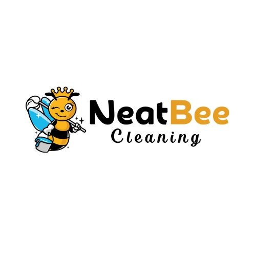 NeatBee Cleaning Profile Picture