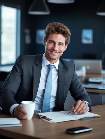 william charter Profile Picture