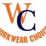 Work Wear Choice Profile Picture