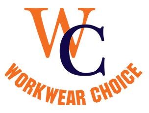 Work Wear Choice Profile Picture