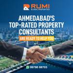rumiglobalproperties Profile Picture