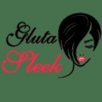 Gluta sleek Profile Picture