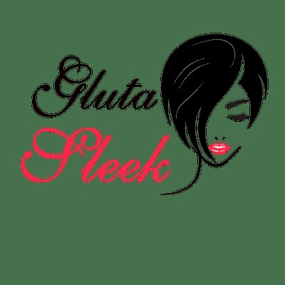 Gluta sleek Profile Picture