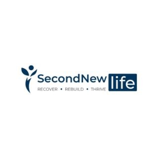 SecondNewLife Profile Picture