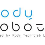kodyrobots Profile Picture
