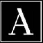 Advantage LawFirm profile picture