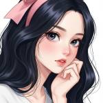iraj88 Profile Picture