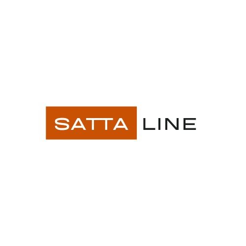 sattalinein Profile Picture