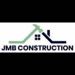 JMB Construction Profile Picture