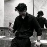 harrybro Profile Picture