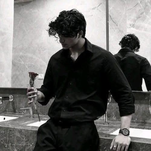 harrybro Profile Picture