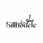 Sillhouete Profile Picture