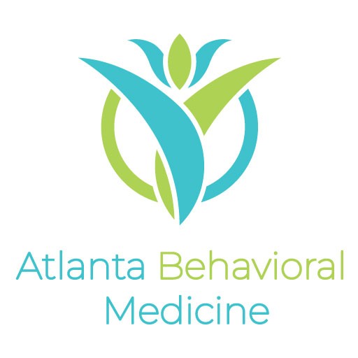 Altanta Behavioral Medicine Profile Picture