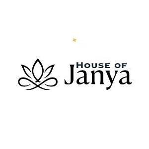 houseofjanya Profile Picture