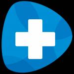meds4go us Profile Picture