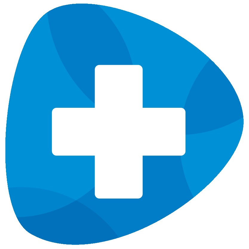 meds4go us Profile Picture