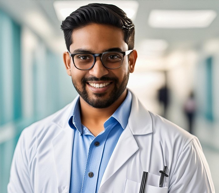 Atul Bhiwapurkar Profile Picture