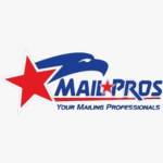 MailPros USA profile picture