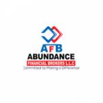 Finance Gulf profile picture