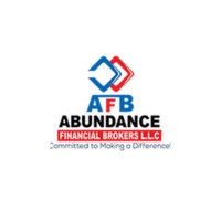 Finance Gulf Profile Picture
