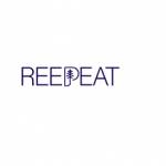 Reepeat Shop Profile Picture