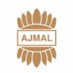 Ajmal Kuwait Profile Picture