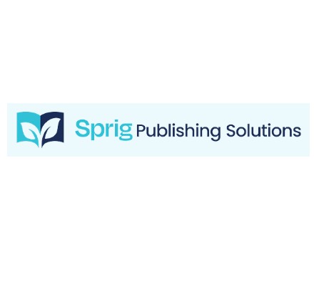 sprigpublishingsolutions Profile Picture