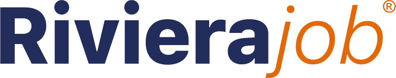 Riviera Job | Badante H24 e a Ore e Colf Mestre, Oriago, Treviso e Padova