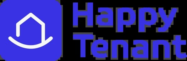 Happy Tenant Profile Picture