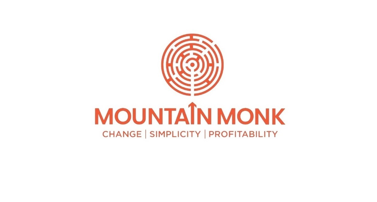 Mountain Monk Profile Picture