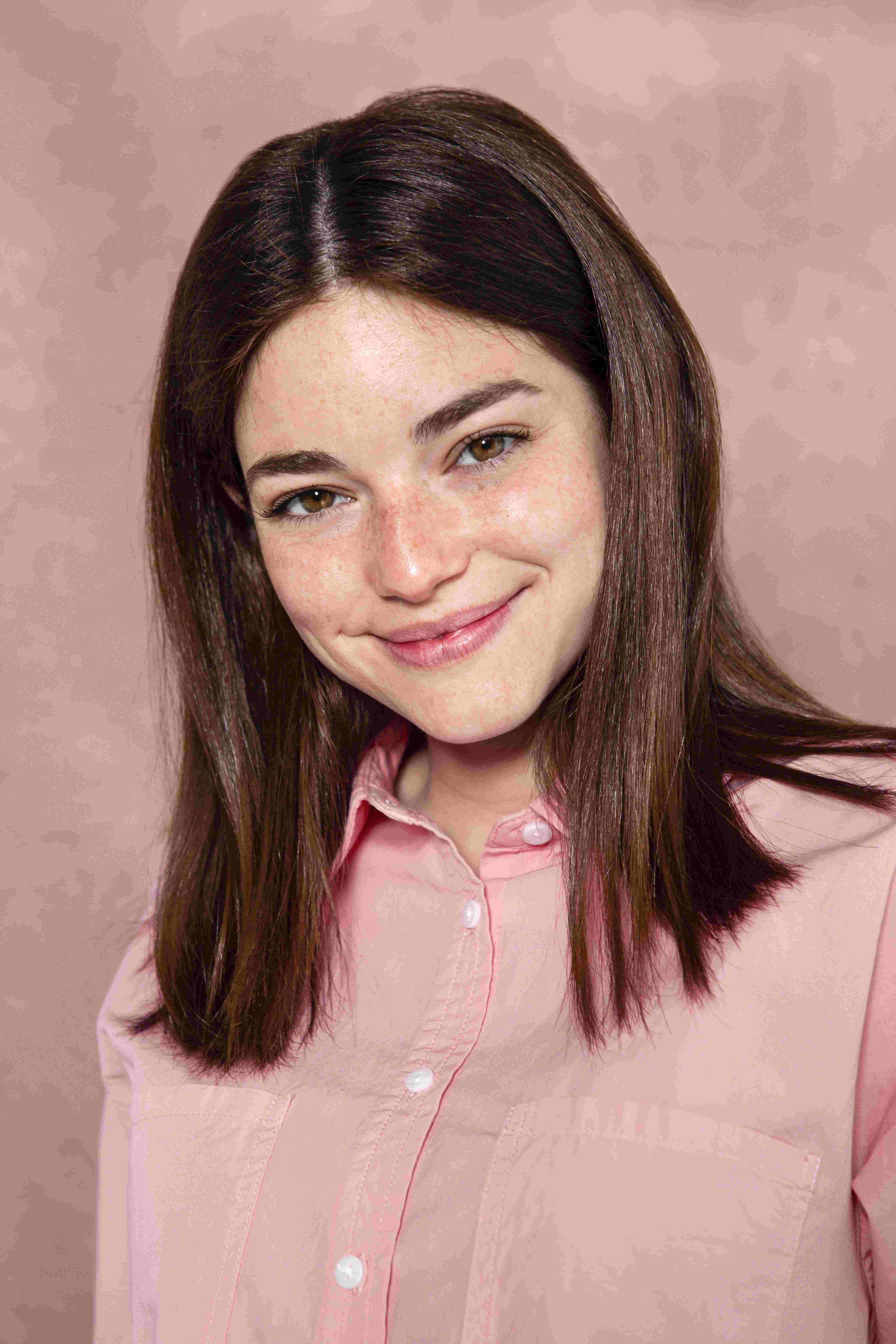 Netali Scott Profile Picture
