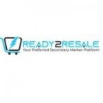 Ready2 Resale profile picture