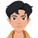 Henry Graham Profile Picture