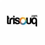 Trisouq com Profile Picture