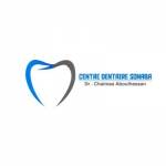 Centre Dentaire Sonaba Profile Picture