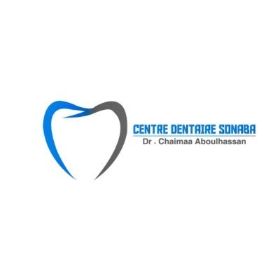 Centre Dentaire Sonaba Profile Picture