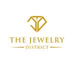 lasvegasjewelrydistrict Profile Picture
