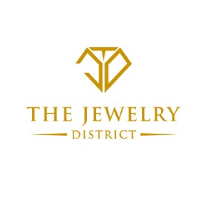 lasvegasjewelrydistrict Profile Picture